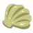 蚬壳 Shell